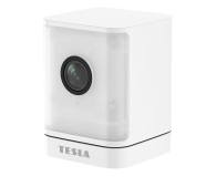 Inteligentna kamera Tesla Inteligentna kamera SecureQ SC10